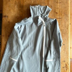 Adidas Men’s Soccer jacket